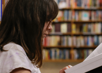 Navigating SF's School Admissions Maze with Tiffany Claflin