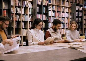 Navigating the World of Traditional Publishing What Authors Need to Know