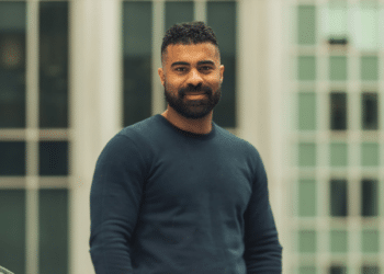Overcoming Adversity How Jean Louis Hardy Transformed Life’s Challenges into Entrepreneurial Success