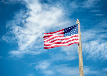 RusRek – “Bridge” between Migrants in the USA and Businesses