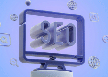 Sean Raynon's SEO Agency Adds Press Release Services