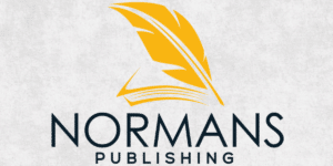 World of Traditional Publishing What Authors Need to Know