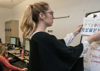 How Behavioral Economics Shapes Our Habits and Decision-Making