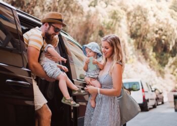 How to Plan the Perfect Trip: Travel Destinations, Booking Tips, and Advisory Updates