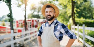 California Avocado Festival: A Green Celebration in Carpinteria