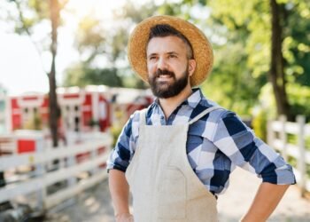 California Avocado Festival: A Green Celebration in Carpinteria