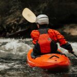 Bioluminescent Kayaking in Tomales Bay: A Magical Nighttime Adventure