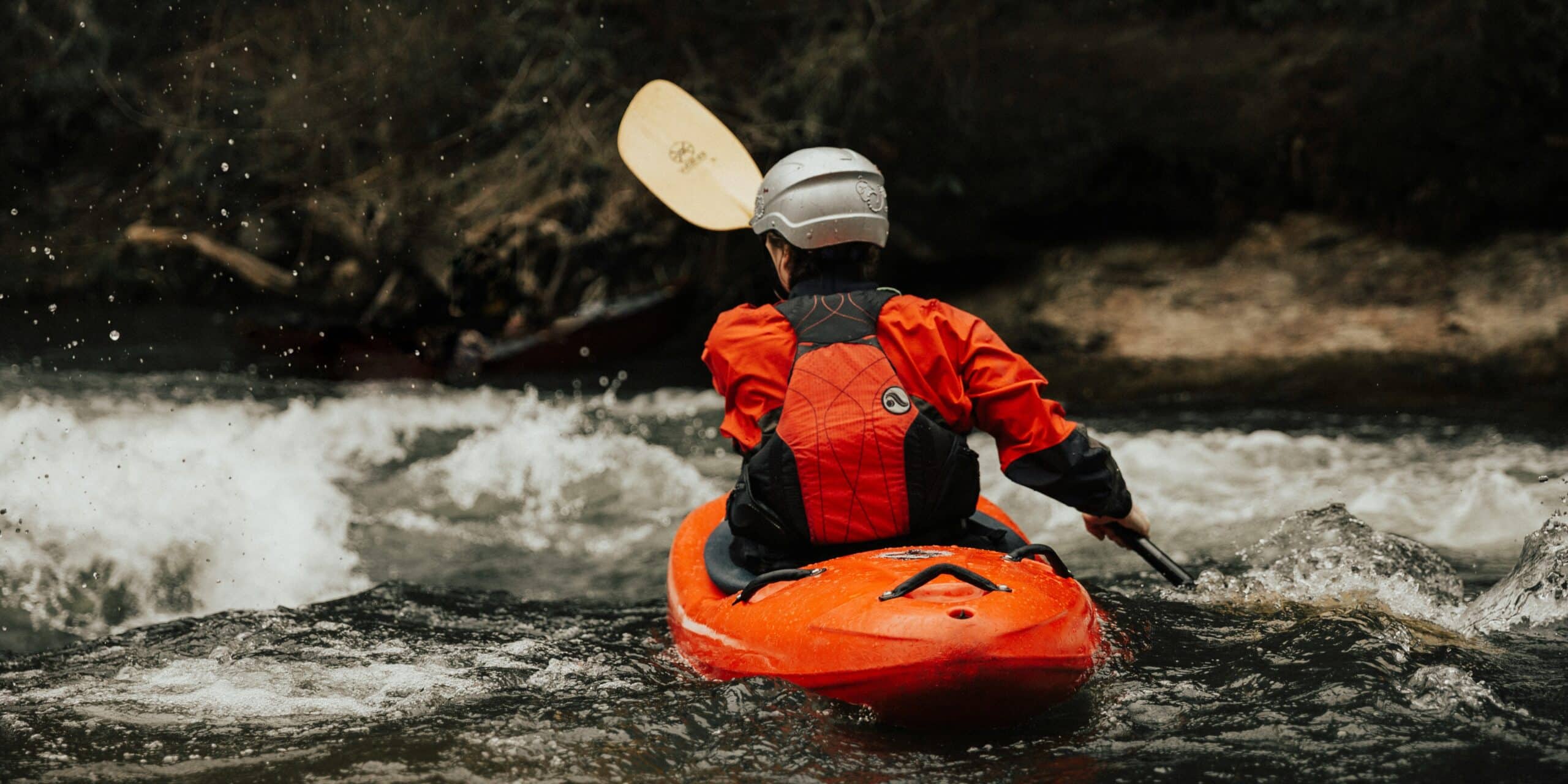 Bioluminescent Kayaking in Tomales Bay: A Magical Nighttime Adventure