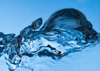 Adaptable Hydration in All Situations Ghydion Gallon