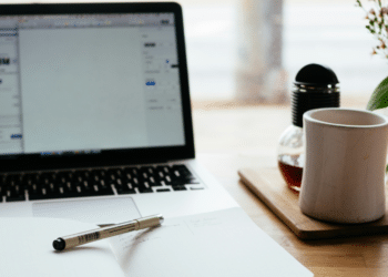 Backspace Marketing’s SEO Blog Writing Services- Driving Traffic and Building Authority