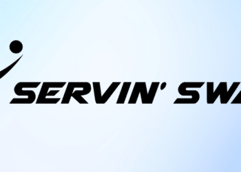 Ben Blasi of Servin’ Swag Volleyball Apparel (2)