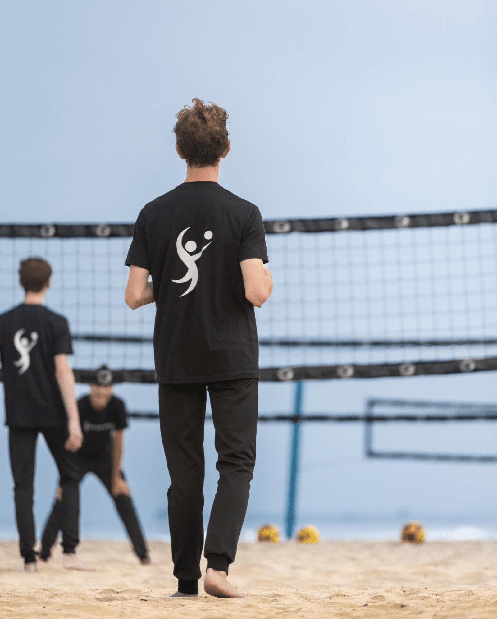 Ben Blasi of Servin’ Swag Volleyball Apparel (4)