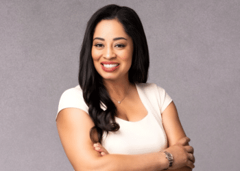 Bianca R. Ennix Alameda County Car Accident Advocate