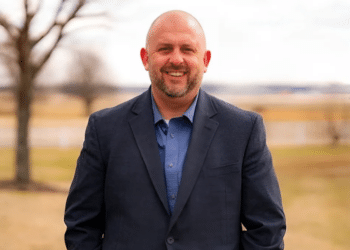 Bridging the Gap: Eric Bauer’s Role in Advancing HEMS Standards