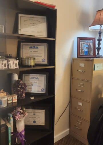 Central Valley Hypnotherapy and Wellness Changing Lives Through Certified Hypnotherapy (3)