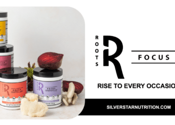 Discover the Simplicity and Power of Roots Focus for Better Mental Clarity