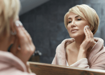 Eonian Skincare A New Approach to Maturing Skin