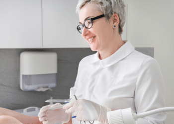 Gwinnett OB/GYN: Leading Women’s Healthcare in Snellville