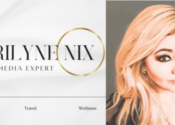 Luxelife9 Transforming Real Estate and Wellness Brands with Digital Strategy