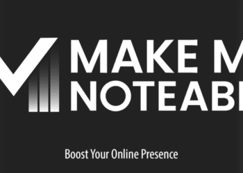 Make Me Noteable Crafts Stories That Captivate and Inspire