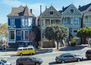 Multi-Generational Living Family-Centric Housing Needs