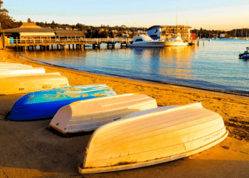 Must-See Sights and Experiences in Sydney