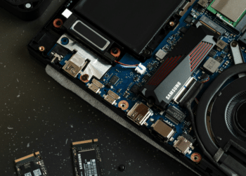 PC Expert Services 30+ Years of Certified Repairs in Orange County