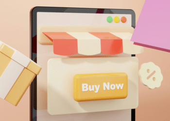 Profasee Smart Pricing to Enhance Amazon Sales