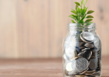 Ramsey Brock: 5 Reasons Mutual Funds Are a Solid Option for First-Time Investors (and How to Get Started)