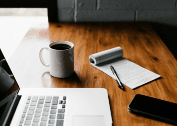 Roy Gagaza- How to Evaluate and Adjust Your Retirement Plan Regularly