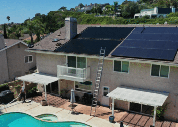 Suntrek Solar Redefining Custom Solar Solutions