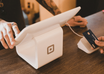 The Credit Card Guy Empowering Small Businesses with Personalized Merchant Services