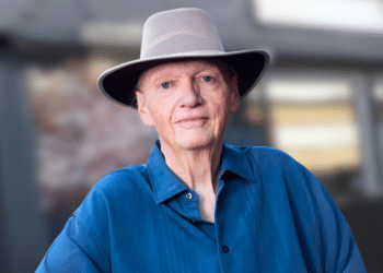 The Power of Transformation A Journey Towards Health and Wellness