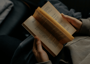 The Rise of American Liberty Publishing A New Era in Book Publishing
