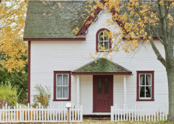 The Rise of Rent-to-Own Properties What Buyers Need to Know