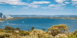 What to Do in Perth, Australia: A Three-Day Itinerary