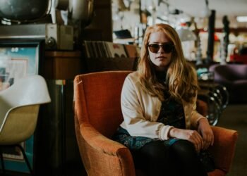 Promoting Employee Wellness: Health Benefits at Work