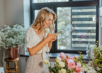 The Rise of Longer Video Content: Why 2-5 Minute Videos Are Making a Comeback