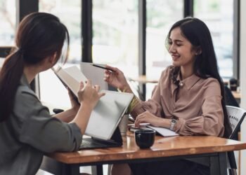 Community-Driven Digital Inclusion Projects That Work