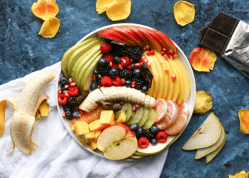 Healthy Meal Planning for Families: Tips, Tricks, and Nutritional Essentials