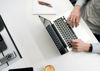 Premier Practices for Secure Client Data Management in Accounting