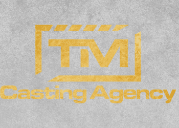 Revolutionizing Entertainment Industry: Dr. Cathy L. Howard and aCHANGE Universe Studios