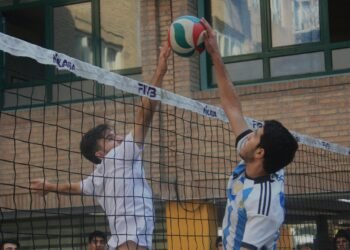 Inclusivity in Sports: Driving Change in Sports and Beyond