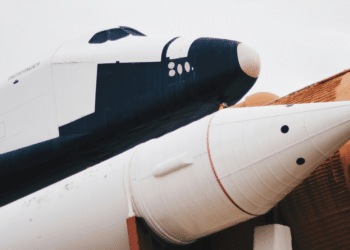 SpaceX's Starship: Advancing Reusable Space Travel in 2024