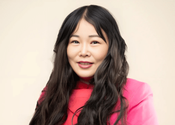 Strategic Leadership Insights from Dr. Sarah Sun Liew