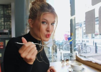 What Is ASMR, and Why Does It Matter?