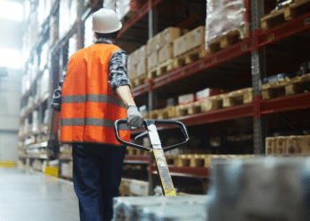 Key Strategies for Optimizing Your Supply Chain