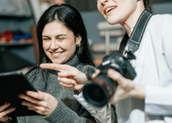 Nostalgia vs. Modern: Which Wins in Seasonal Advertising?