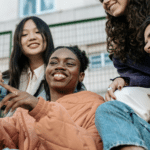 Gen Z Entrepreneurs: The Rise of Subscription Models