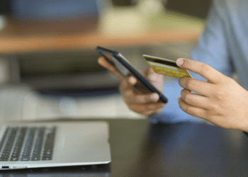 Data Protection Regulations for Online Retailers in California